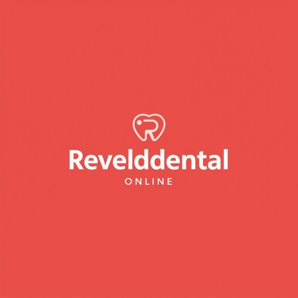 Reveldental